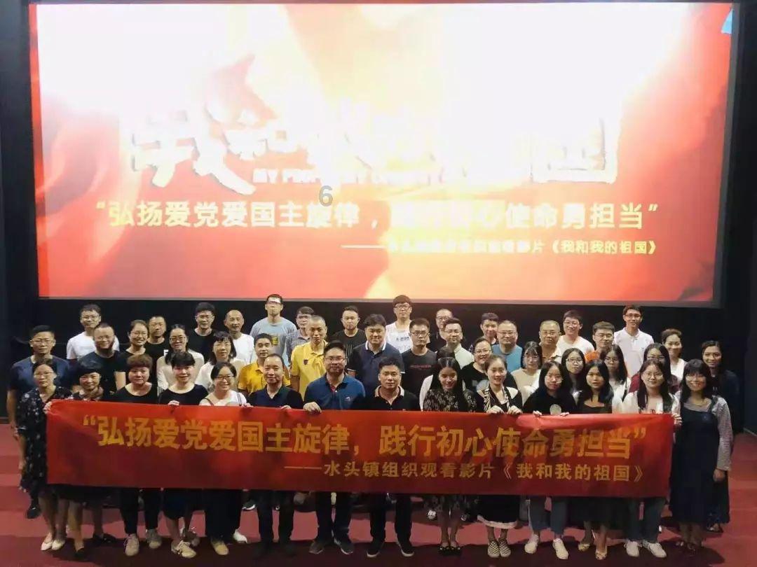 笔记本不管运行什么都特别慢